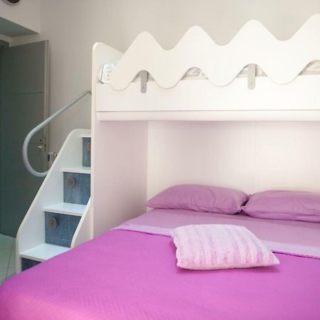 Maiorani Home Napoli Esterno foto
