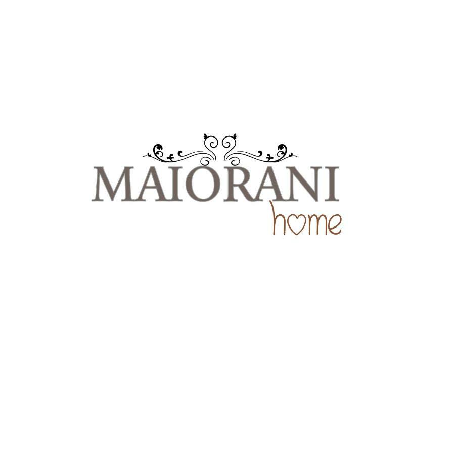 Maiorani Home Napoli Esterno foto
